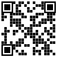 情深叉喔客户端下载二维码